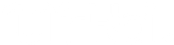 MirKai